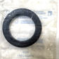 Genuine OEM Ford Front Cover Crankshaft Seal 3.8L F4SZ6700A