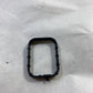 FORD OEM 19-20 Ranger Cooling Radiator Components-Adapter Gasket K2GZ8255B