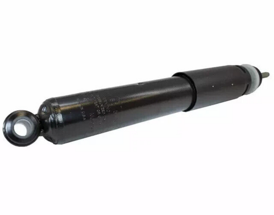 Genuine OEM Ford Suspension Shock Absorber-Shock ABSorber Motorcraft ASH1154