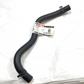 Genuine OEM Ford F-150 Power Steering Reservoir Line Hose Motorcraft PSH275