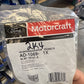 Genuine OEM Ford Escape Reinforcement Insulator 2009-2012 Motorcraft AD1069