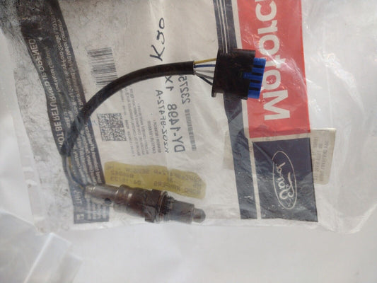 Genuine OEM Ford E350 Oxygen Sensor 2018-2024 K2GZ9F472A Motorcraft DY1498