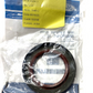 New OEM Genuine Ford Seal Assembly Oil AE8Z7048C