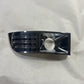 Genuine OEM Ford Flex Right Passenger Side Lamp Bezel 2009-2012 8A8Z17E810B