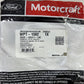 Genuine OEM Ford Headlight Switch Connector Wire Assembly Motorcraft WPT1592