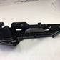 2016-2019 Ford Focus Interior Rear Quarter Trim Passenger Side OEM CV6Z5846808AB