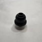 Genuine OEM Ford Ranger Stabilizer Link Nut 1998-2011 6L2Z5C491AA