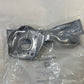 Genuine Ford Gasket JA6Z9450A