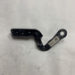 Chevrolet GM OEM 13-16 Malibu Passenger Seat-Recline Handle Lever 22753552