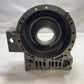 Allison Transmission 29521261 Genuine OEM Retarder Housing for Model 65 MD WT