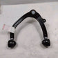 Genuine OEM Ford F150 Upper Control Arm 2010-2014 AL3Z-3085-B