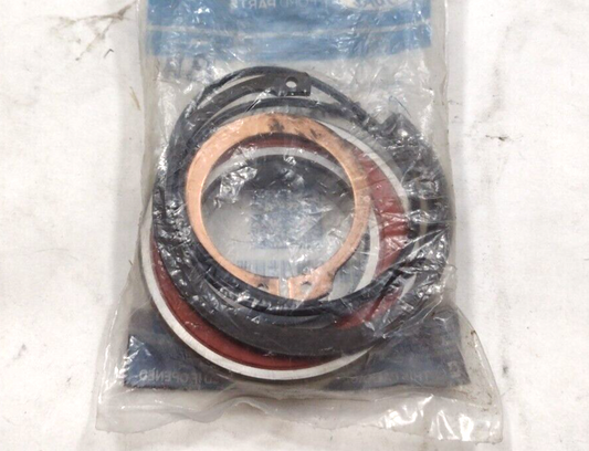 Genuine OEM Ford F-250 Super Duty Front-Wheel Bearing Kit 2008-2010 5C3Z2B513AA