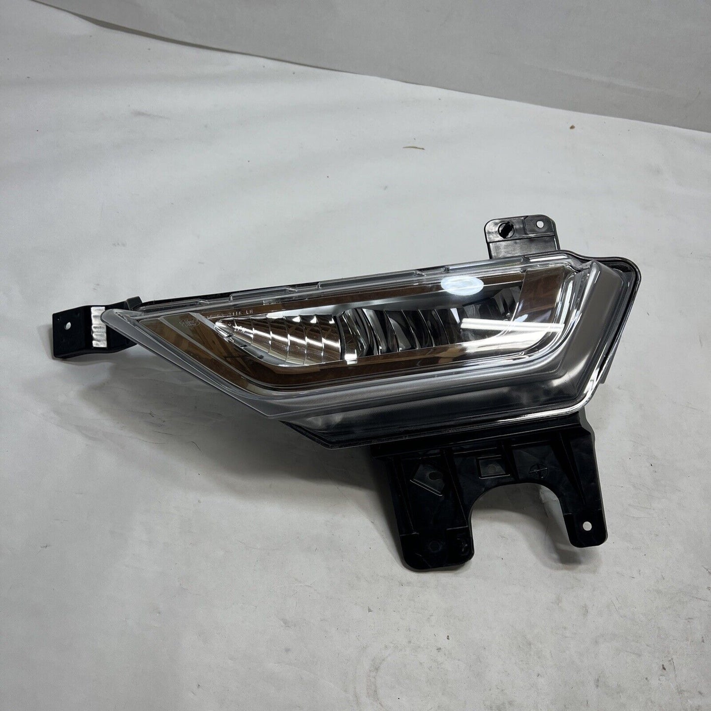 Genuine OEM Ford F-150 Fog Lamp Assembly 20201-2023 ML3Z15201A