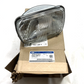 Genuine Ford Sealed Beam 84-21 F3UZ-13007-A