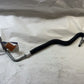 Genuine OEM Ford Edge Lincoln MKX Cooler Pipe 2011-2012 BT4Z7C410A