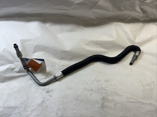 Genuine OEM Ford Edge Lincoln MKX Cooler Pipe 2011-2012 BT4Z7C410A