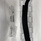 Genuine Nissan Tape 82815-1JA1D