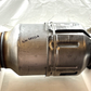 Genuine OEM Ford DPF Diesel Particulate Filter Assembly NEW FC4Z5H221A