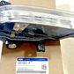 Genuine OEM Ford Explorer Right Fog Lamp Assembly 2020-2023 LB5Z15200E