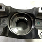 Genuine OEM Ford Flange HC3Z7B214A