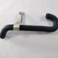 Ford OEM E3FZ-18472-A HVAC Molded Heater Hose 19623, E3FZ18472A