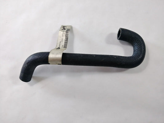 Ford OEM E3FZ-18472-A HVAC Molded Heater Hose 19623, E3FZ18472A