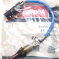 Genuine OEM Ford Oxygen Sensor O2 Sensor BL3Z9F472A 2011-2019 Motorcraft DY1178