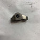 New OEM GM Engine Rocker Arm 12656486