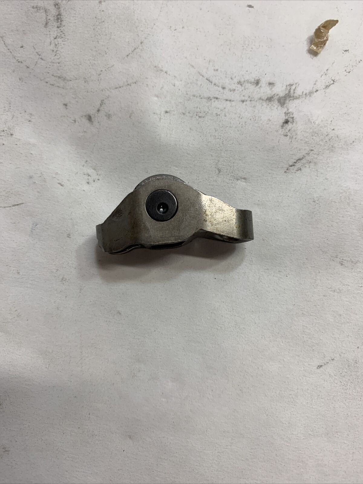 New OEM GM Engine Rocker Arm 12656486