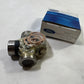 Genuine OEM Ford Aerostar Universal Joints 1987-1997 E3TZ4635B