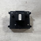 Genuine OEM Ford Power Rear Window Overhead Console Switch Motorcraft SW6641