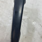 Genuine OEM Ford Fusion Exterior Door Handle 2006-2012 AE5Z5422404AA