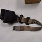 Genuine OEM Ford Explorer Sport Seat Belt Assembly 2001-2002 1L5Z35611B69AAA