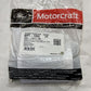 Genuine OEM Ford Inline Wire Assembly Motocraft WPT1393