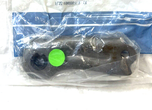 Genuine OEM Ford Explorer Front Seat Track Pivot Link Repair Kit FL3Z1560001A