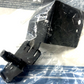 Genuine OEM Ford E-Transit ABS Sensor Mount Bracket 2019-2023 BK2Z14A163Q