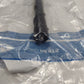 Genuine OEM Ford Antenna Replacement Aerial Rod- GN1Z18A886A