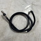 Genuine OEM Ford Taurus Antenna Cable 2000-2007 F6DZ18812AC