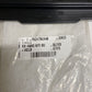 Genuine Ford Lamp Cover FA1Z-17B814-AB