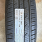 1 New Tire Laufenn (by Hankook) S Fit A/S 235/60R18 107V XL A/S Performance