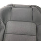 OEM Ford Mustang Seat Cloth Upholstery Front Passenger 2015-2019 FR3Z-6364416-AA