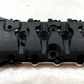 Genuine OEM Ford Mustang Left Driver Side Engine Valve Cover 2011-2020 KR3Z6582C