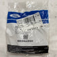 Genuine Ford Tube Assembly FT4Z-9J323-A