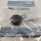 1 Single* Genuine OEM Ford 3C3Z9C150AB - GROMMET - Ford