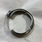 Genuine OEM Ford Super Duty Air Cleaner Heater Breather Hose Clamp 1831214C1