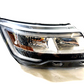 Genuine OEM Ford Explorer Right Side HID Headlight NEW 2016-2018 FB5Z13008B