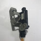 Ford Freestar Door Lock Actuator Rear Passenger Side 2005-2007 5F2Z-17218A42-AA