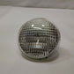 New Wagner Fog Tractor Sealed Beam Wagner 4413