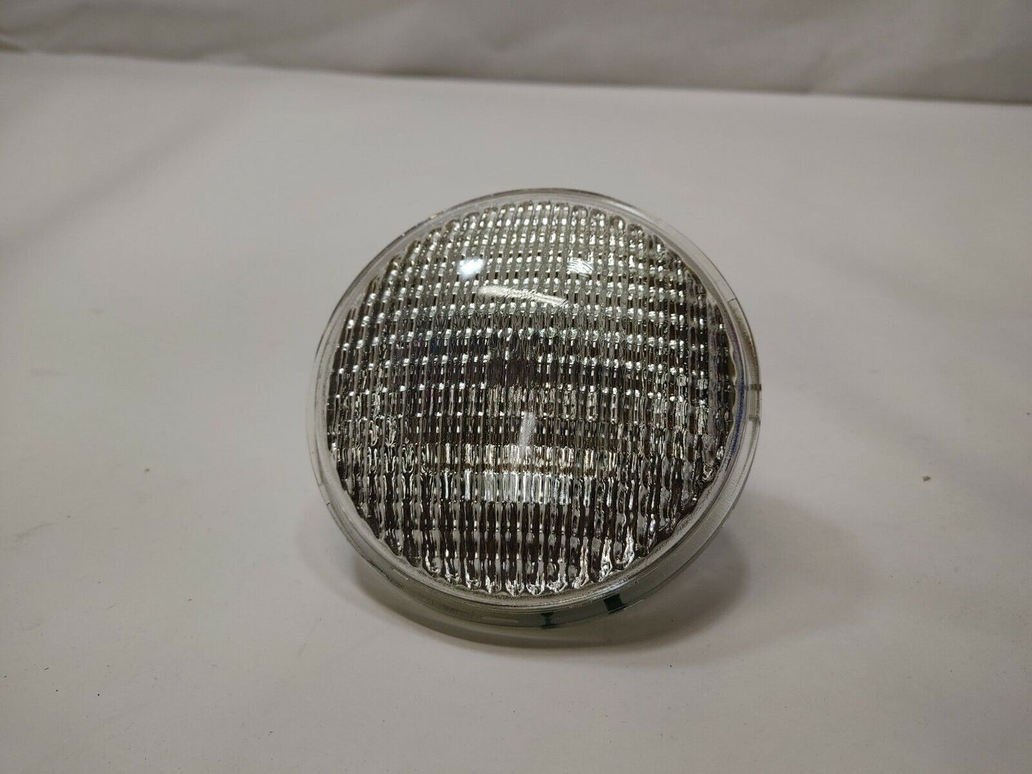 New Wagner Fog Tractor Sealed Beam Wagner 4413