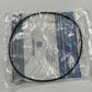 Genuine Ford OE Seal BC3Z-7A248-J